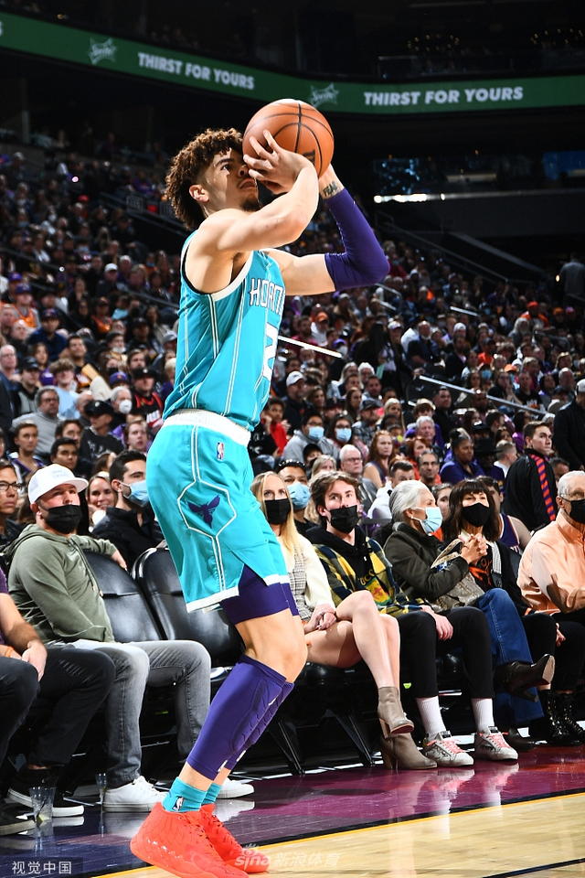 战术暂停与 战术暂停与