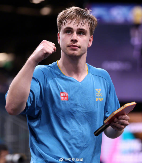 对节奏的掌 对节奏的掌