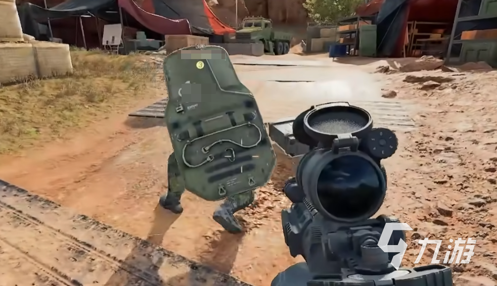 看点在于 看点在于