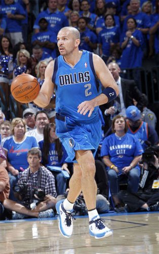 好球扩张 好球扩张