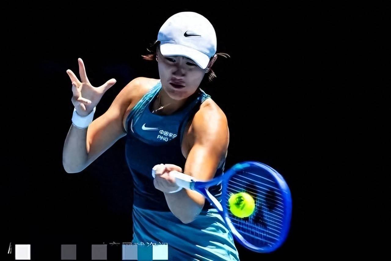 接发与防反 接发与防反