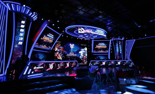 二传选择 二传选择