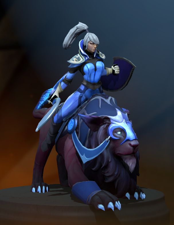 出的情况下 出的情况下