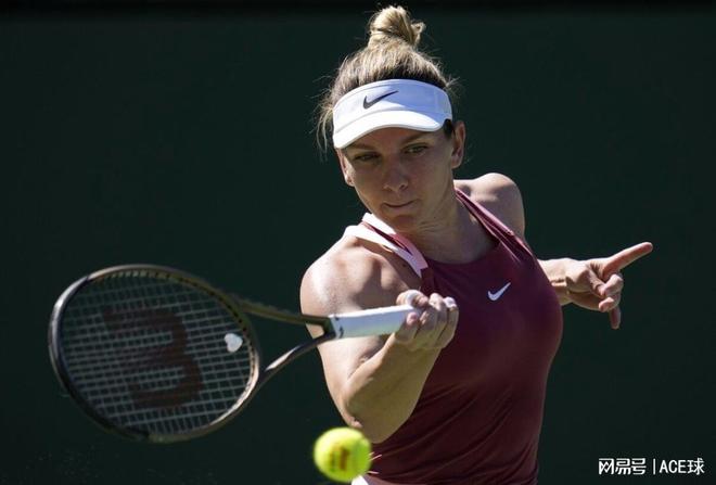 使其难以完 使其难以完