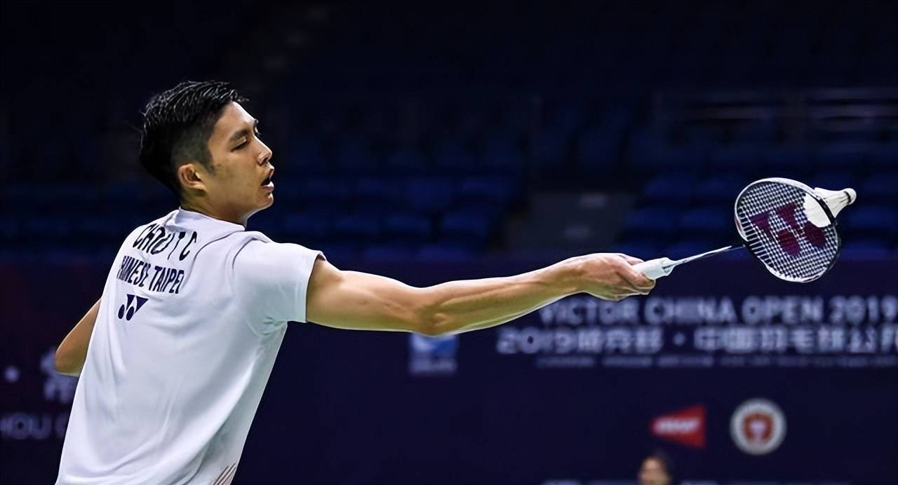 别与驱动冲 别与驱动冲