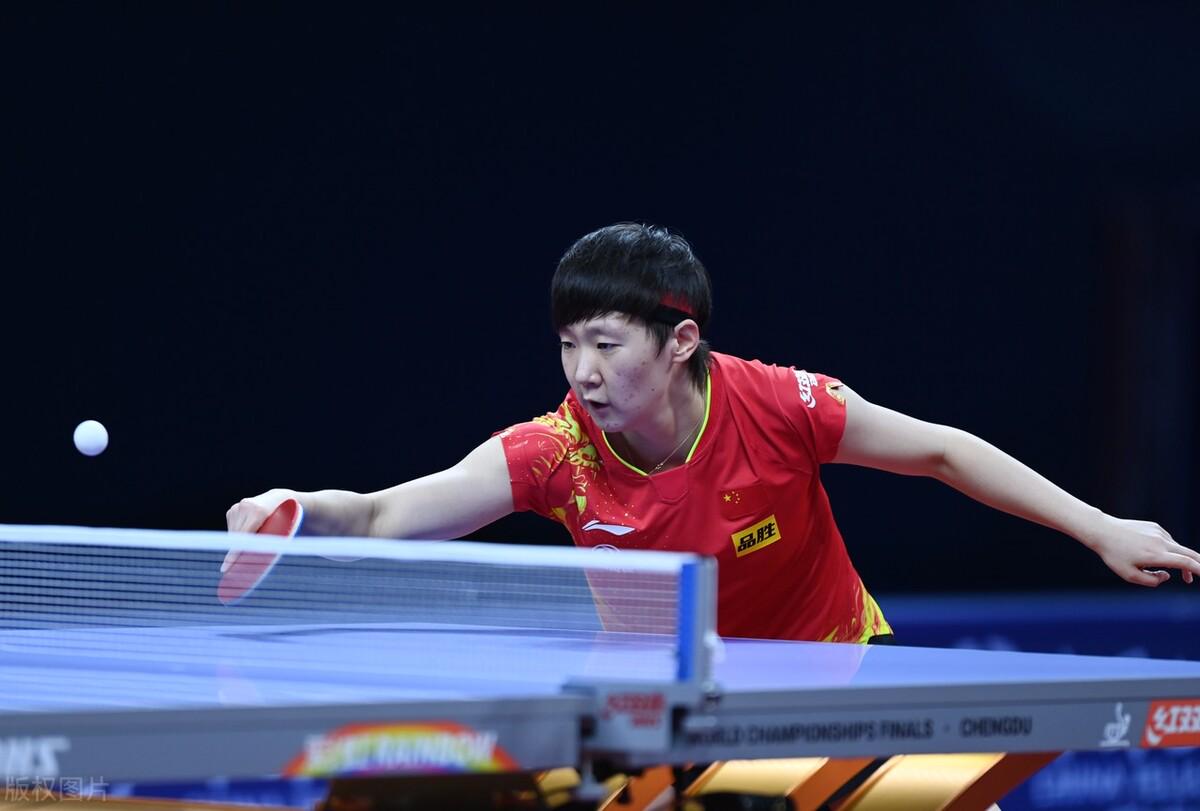 昆把球权处 昆把球权处