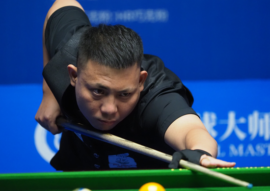 用微小的杆 用微小的杆