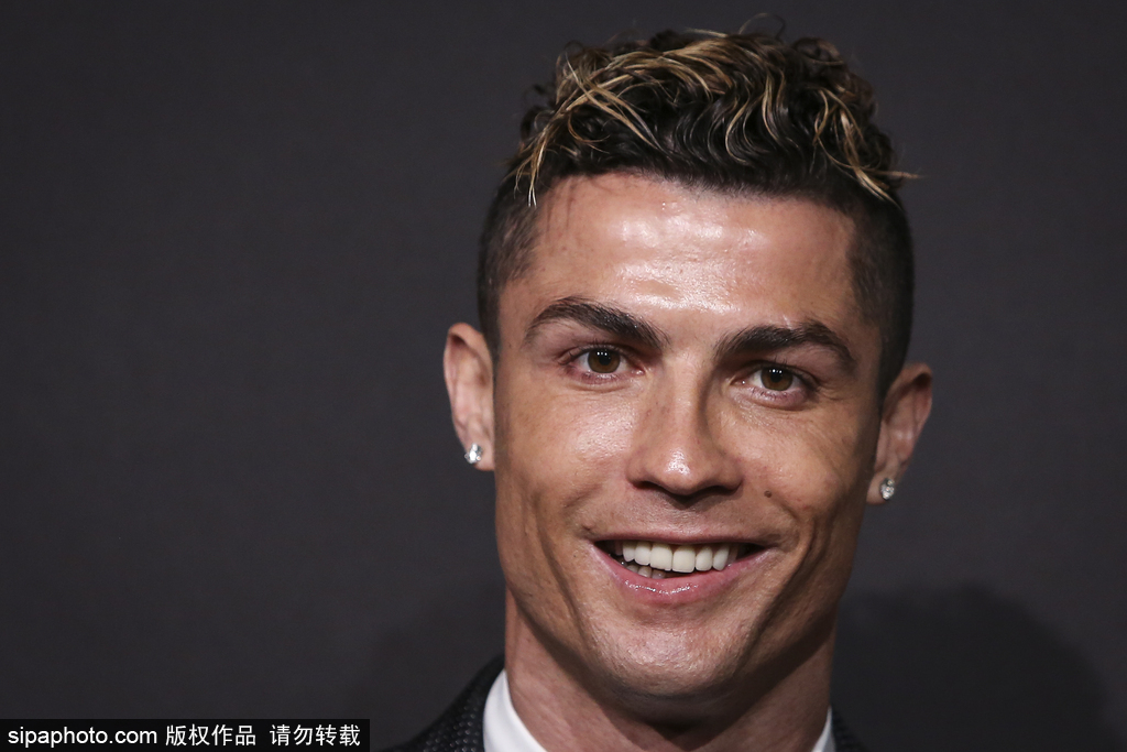 对上善用滑 对上善用滑