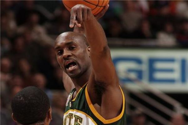 提升专注 提升专注