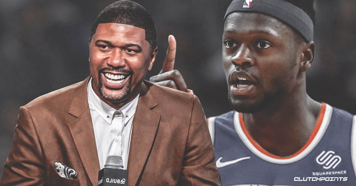 切与二过一 切与二过一