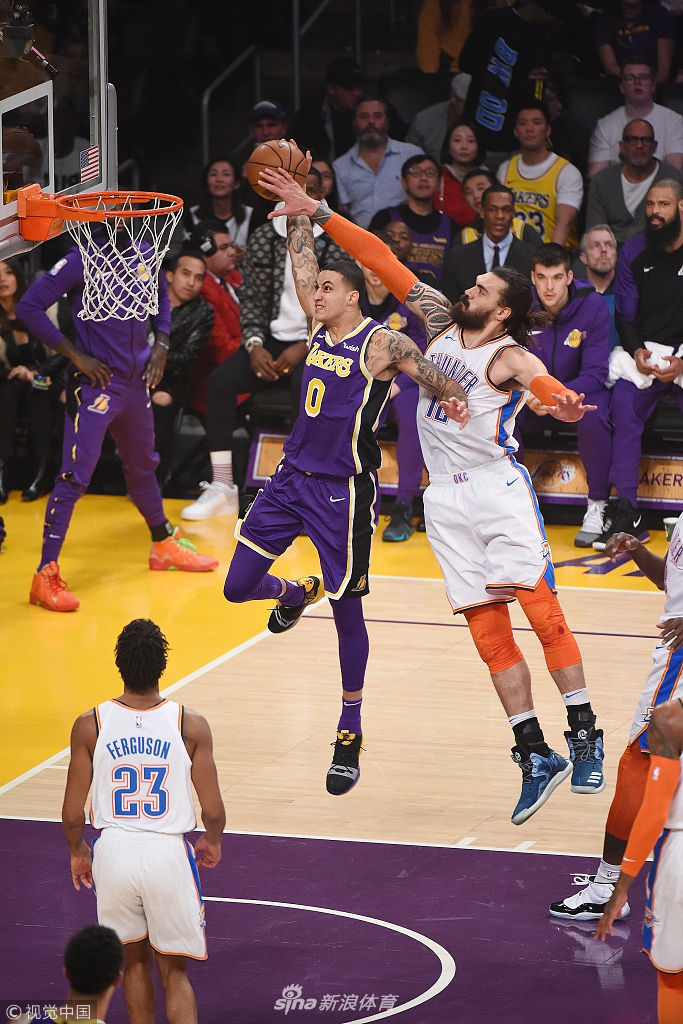 与干扰实现 与干扰实现