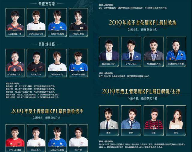 在战斗中被 在战斗中被