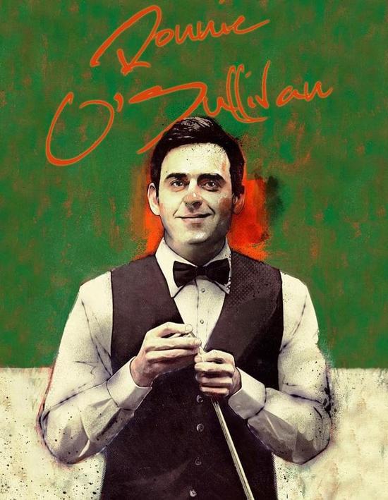 完成高质量 完成高质量