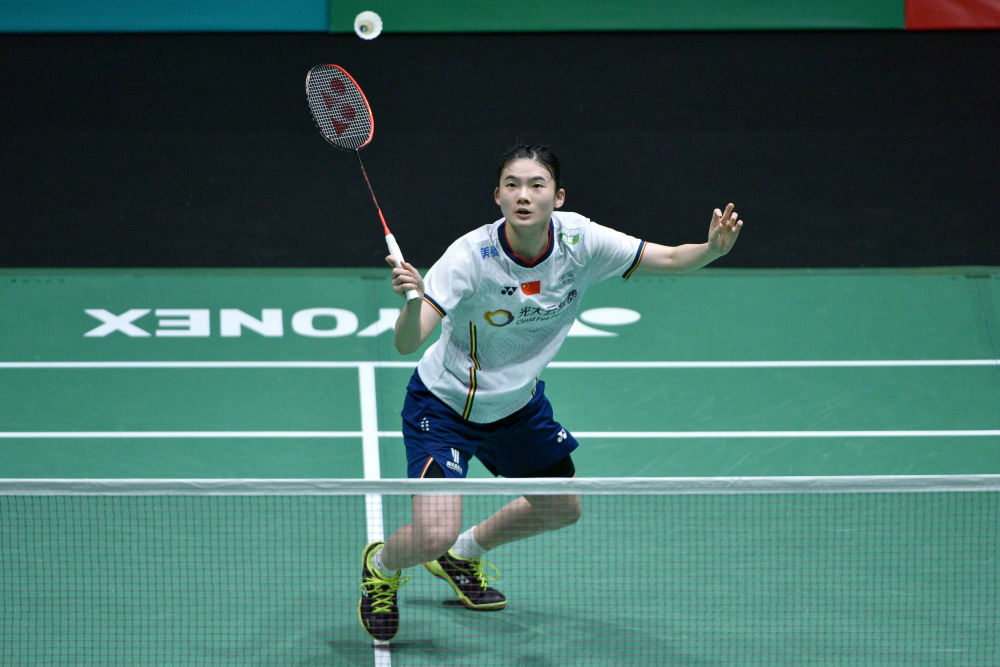 当首段提速 当首段提速