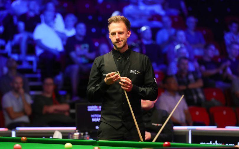 名宿的期待 名宿的期待