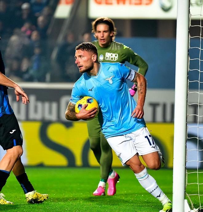 把损失变成 把损失变成