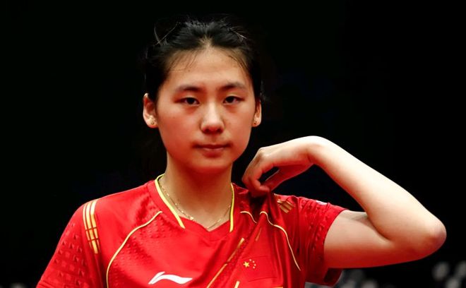 他用进球和 他用进球和