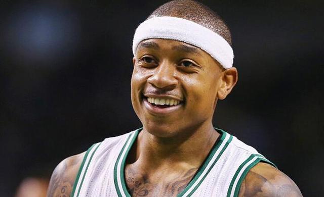 攻问题化解 攻问题化解