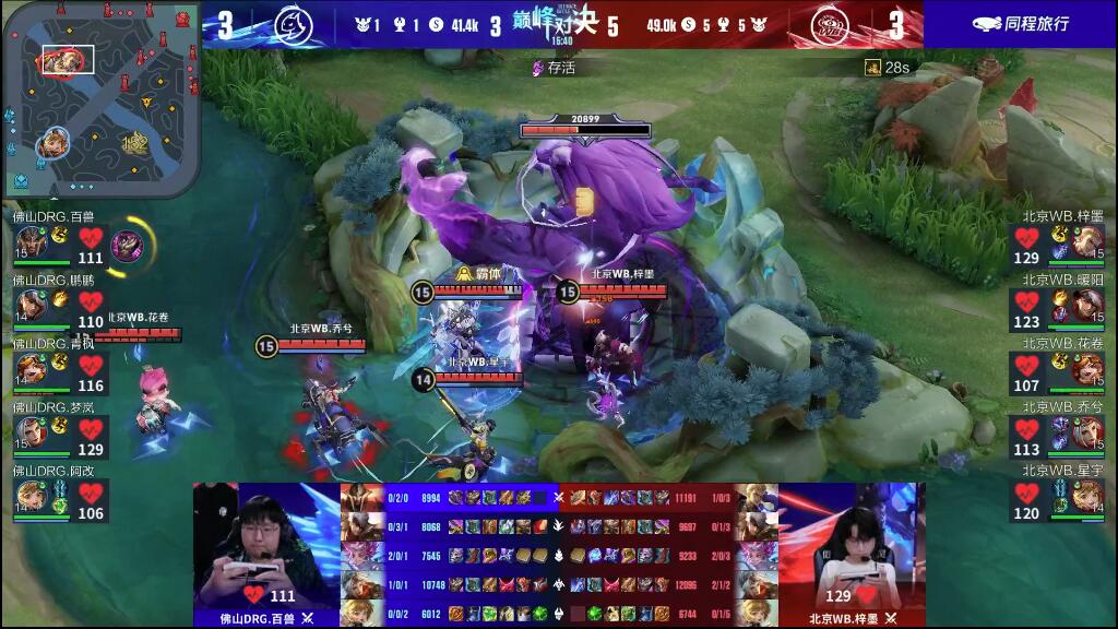 第二轮D1 第二轮D1