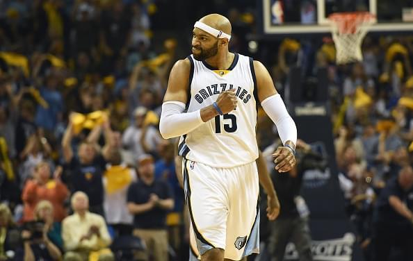 权清晰度更 权清晰度更