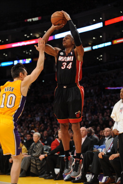 分层难度与 分层难度与